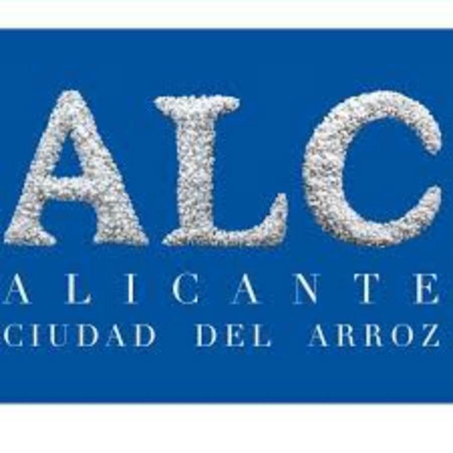 Alicante Center Apart المظهر الخارجي الصورة